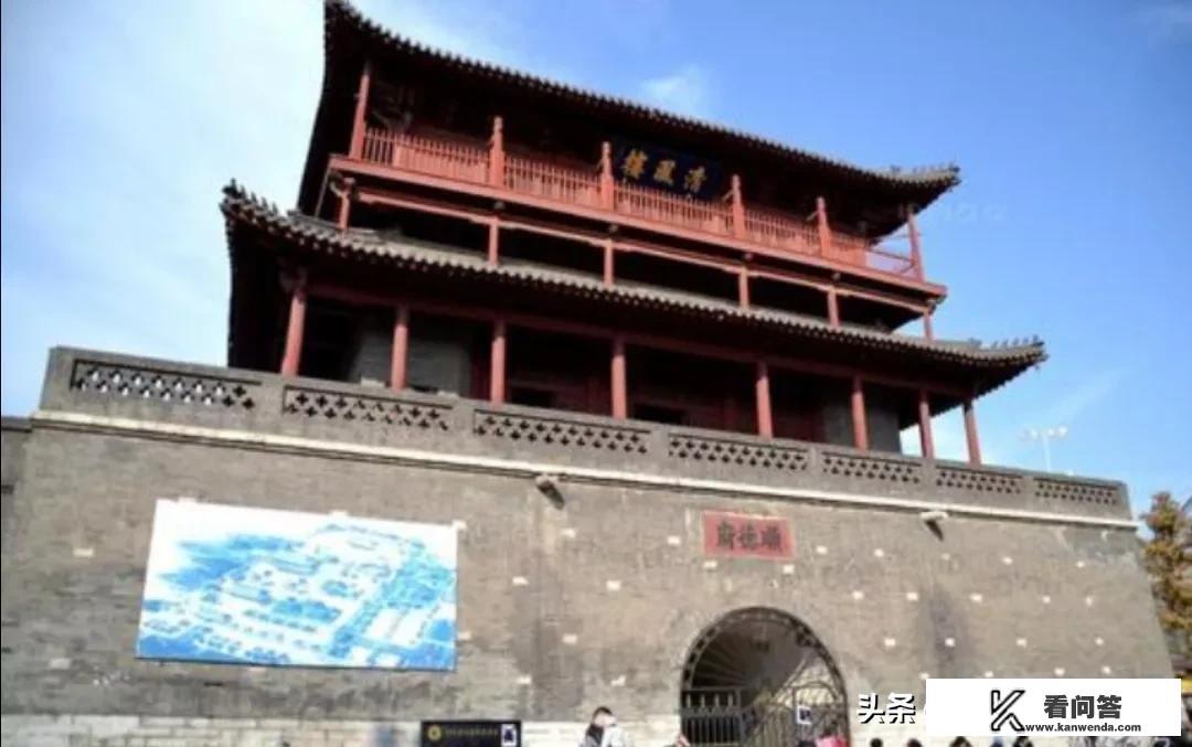 学校不开空调能向教育局投诉吗？