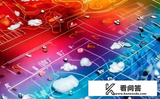 邯郸一个月天气预报？邯郸未来一个月天气变化趋势如何？