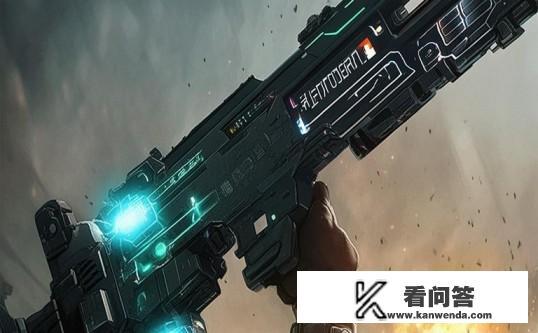 提升CF火力值，解锁射击快感的关键策略，提升CF火力值，解锁射击快感的关键策略是什么？