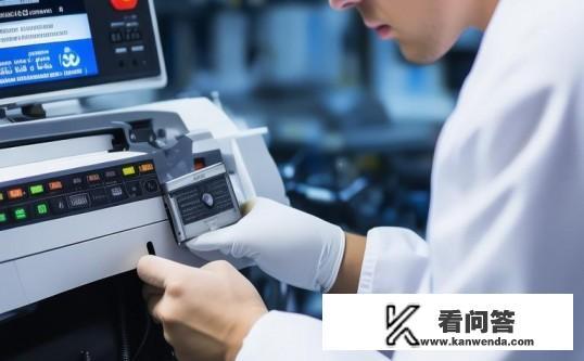 京瓷4020i提示更换mk组件？京瓷4020i打印机提示更换MK组件，如何解决？