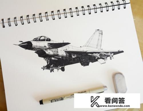 客机电影排行榜前十名？