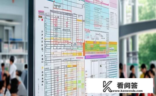2021驻马店初中作息时间？2021年驻马店初中作息时间表揭秘