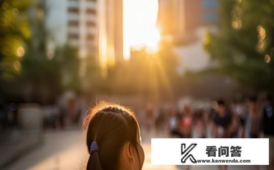 2023年上海市小学早上一般几点上课之？2023年上海小学晨课时间揭秘，几点钟铃声响起？