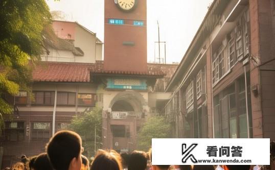 广州小学中午几点放学？广州小学午间放学时间是什么时候？