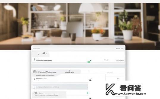 怎么用斯玛特服务卡在1号店网上购物？斯玛特服务卡在1号店网上购物指南