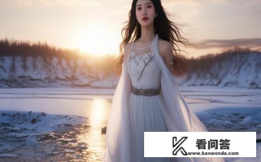 冰雪之名彭小苒大结局?冰雪之名中彭小苒的最终命运如何? 冰雪之名彭小苒大结局?冰雪之名中彭小苒的最终命运如何?