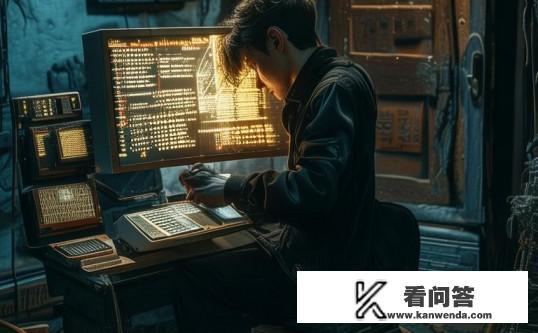 密文破译，解锁游戏中的隐藏关卡与宝藏，密文破译，解锁游戏隐藏关卡与宝藏的秘诀是什么？