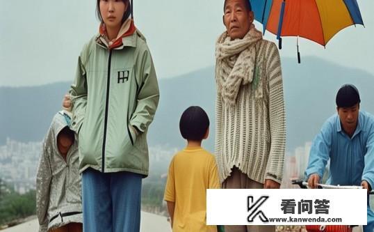 韶关天气穿什么衣服？韶关天气多变，出行应如何着装？