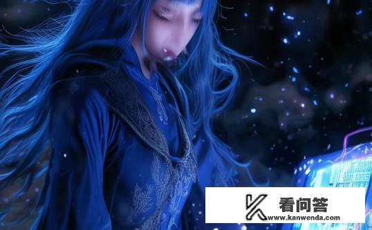 s11妖姬连招技巧？S11赛季妖姬连招秘籍，如何打出高伤害连招？