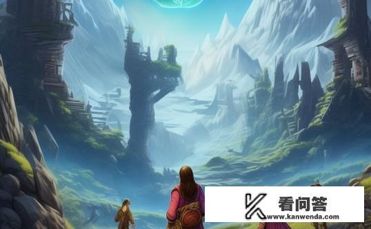 探索至高岭仪式石的神秘之旅,解锁古老力量的游戏攻略,至高岭仪式石,解锁古老力量的神秘游戏攻略 探索至高岭仪式石的神秘之旅,解锁古老力量的游戏攻略,至高岭仪式石,解锁古老力量的神秘游戏攻略