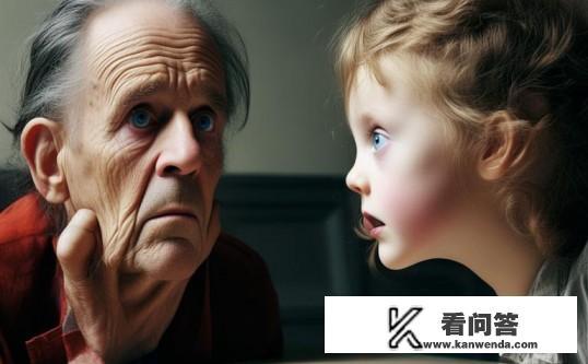 天才与白痴相处在一起,谁更痛苦?天才与白痴共处,谁将承受更多痛苦? 天才与白痴相处在一起,谁更痛苦?天才与白痴共处,谁将承受更多痛苦?