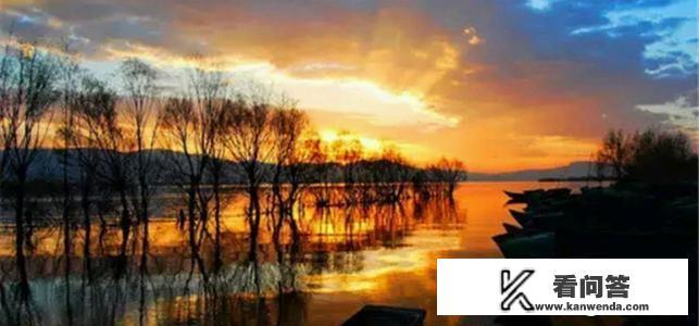 10部能笑断气的韩国电影？