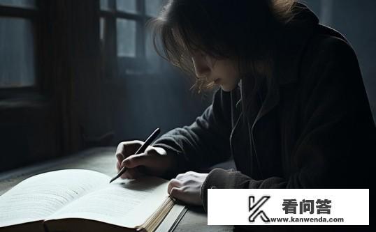 默、求让人心痛的小说?心痛之作,哪些小说让人泪流满面? 默、求让人心痛的小说?心痛之作,哪些小说让人泪流满面?