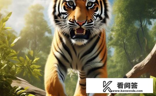 印度小老虎有哪些好看的电影？印度小老虎，哪些电影值得一看？