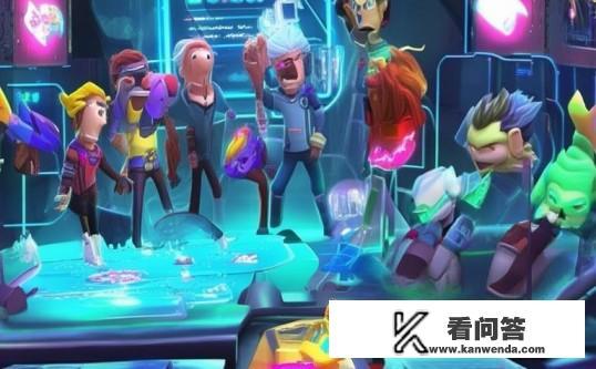 lol官方给的解决卡顿方法？英雄联盟官方推荐，解决游戏卡顿的实用技巧