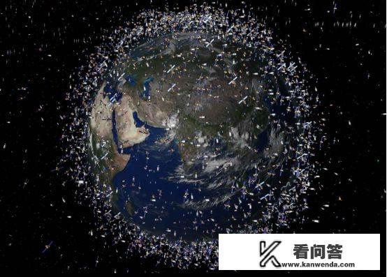 谷歌宣布将建造第14条海缆，已累计投资470亿美元，为何如此烧钱？