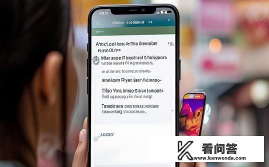 淘宝怎么兑换天猫购物券，淘宝用户如何兑换天猫购物券？