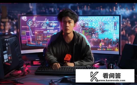 厂长4396，从电竞传奇到游戏策略大师的成长之路，电竞传奇4396，如何从选手到游戏策略大师的华丽转身？