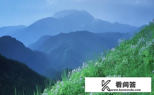 陵水天气预报都是雨能去吗？陵水连日雨，出行计划受影响吗？