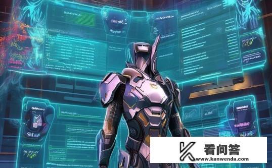 游戏攻略解锁爆衣系统，打造极致战斗体验的秘密，解锁爆衣系统，打造极致战斗体验的秘密攻略