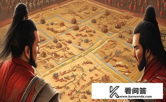 梦三国虎牢关大战，策略与技巧的终极对决，梦三国虎牢关大战，策略与技巧的终极对决如何制胜？