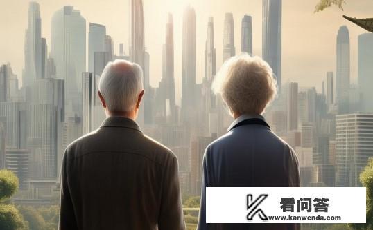 五十年之后的感言？五十年后，我们还能留下什么？