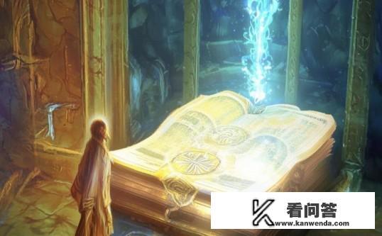 传奇世界秒卡区，解锁高效升级的秘密，传奇世界秒卡区，解锁高效升级的秘诀是什么？