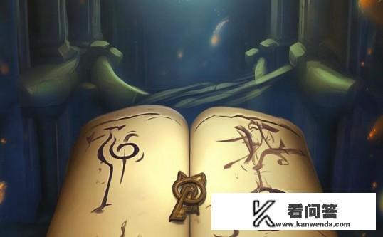 天龙八部真元，解锁角色潜力的终极秘籍，天龙八部真元秘籍，解锁角色潜力的终极钥匙？