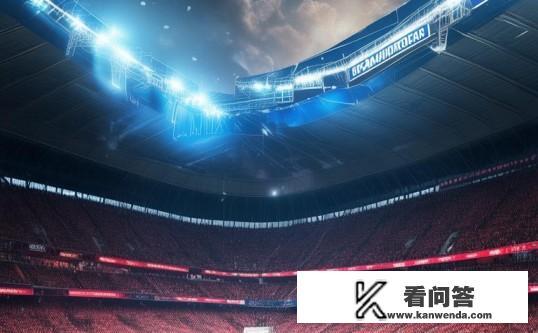 2019-2020赛季欧冠切尔西vs拜仁，你怎么看？2019-2020欧冠，切尔西对阵拜仁，谁能笑到最后？