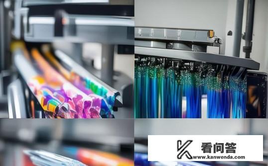 化妆品铝塑管印刷流程？揭秘化妆品铝塑管的高效印刷流程