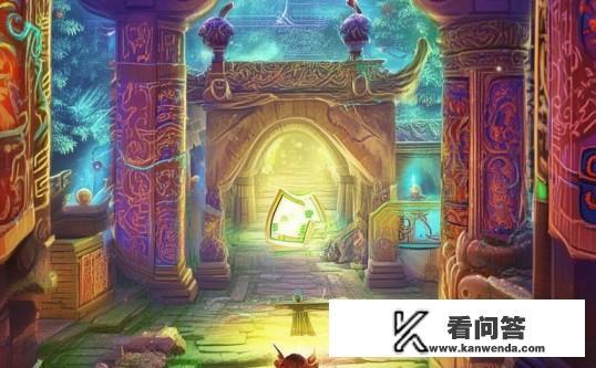 天龙八部手游攻略—探索神秘凤凰古城的奇妙之旅，天龙八部手游，凤凰古城探索攻略