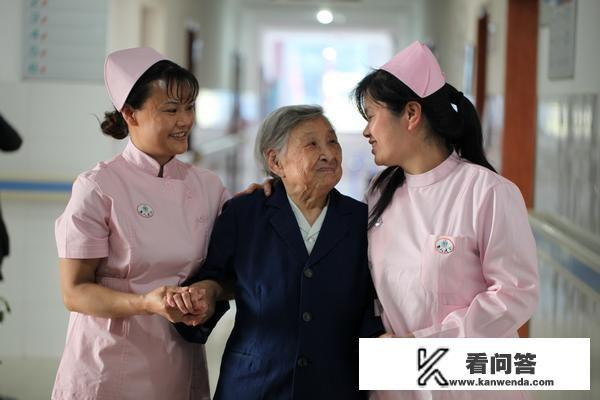 据报道,俄退休金人均大约¥1200,俄罗斯人生活的究竟好不好? 据报道,俄退休金人均大约¥1200,俄罗斯人生活的究竟好不好?