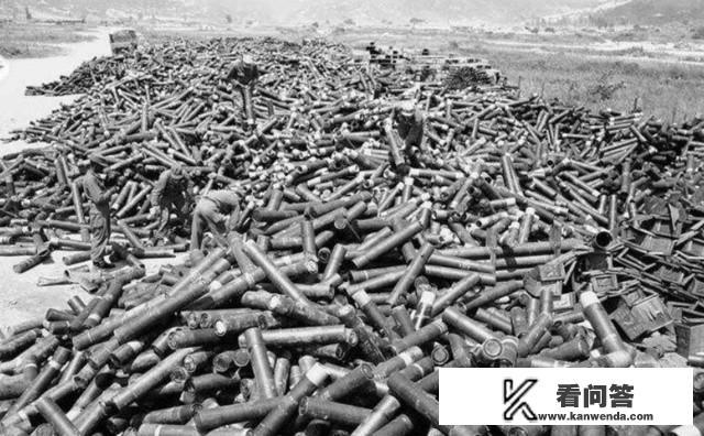 亮剑跑五公里是哪一集？