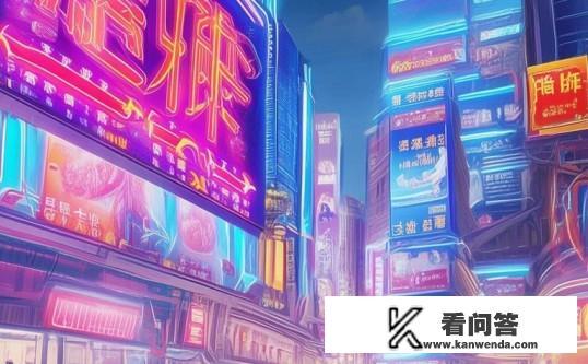 穿越火线幸运星查询？穿越火线，如何查询幸运星活动？