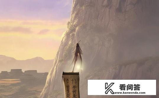 天龙八部观山海，解锁隐藏副本的终极攻略，天龙八部观山海，解锁隐藏副本的终极秘籍