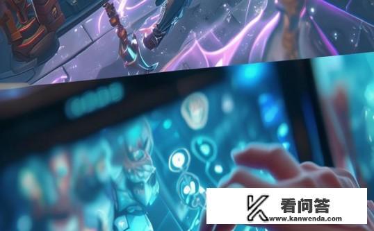 在英雄联盟中怎么才能使牛头的二连放的很顺.不失误?牛头二连技巧,如何实现流畅无失误操作? 在英雄联盟中怎么才能使牛头的二连放的很顺.不失误?牛头二连技巧,如何实现流畅无失误操作?