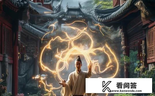 慕容门派加点策略，天龙八部中的平衡艺术，天龙八部，慕容门派如何精准加点，实现战斗平衡？