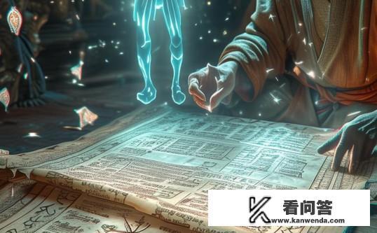 天龙八部真元系统深度解析，解锁角色潜能的秘籍，天龙八部，揭秘真元系统，解锁角色潜能的秘诀