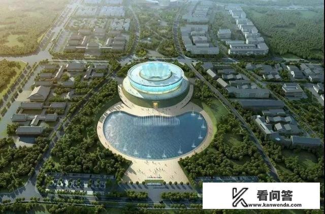 汝州在河南省属于哪个市？