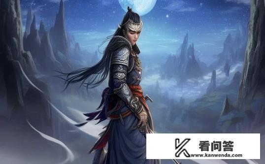 天龙八部杀星最强攻略？天龙八部中，如何成为杀星最强玩家？