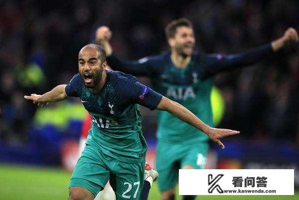 2021欧洲男足最佳阵容？