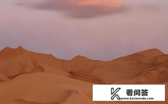 国庆期间敦煌的天气如何?国庆敦煌,沙漠古城天气预报及出行建议 国庆期间敦煌的天气如何?国庆敦煌,沙漠古城天气预报及出行建议