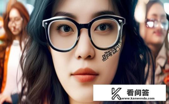 依视路星趣控能戴一年吗?依视路星趣控镜片,一年佩戴的可行性? 依视路星趣控能戴一年吗?依视路星趣控镜片,一年佩戴的可行性?