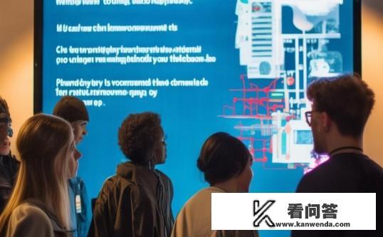 视觉传达设计专业培养目标和就业前景怎么样呢？视觉传达设计，专业培养目标与就业前景解析