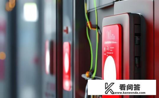 校园一键报警怎么连接110接警中心？校园一键报警系统如何与110接警中心实现无缝对接？