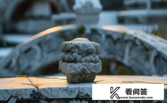 喀字的意思是什么？喀字在汉语中的含义是什么？