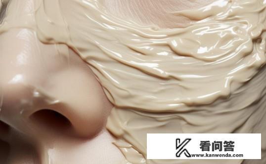 白芷白及面膜敷脸,脸变黑了还能继续用吗?白芷白及面膜致脸变黑,是否应继续使用? 白芷白及面膜敷脸,脸变黑了还能继续用吗?白芷白及面膜致脸变黑,是否应继续使用?