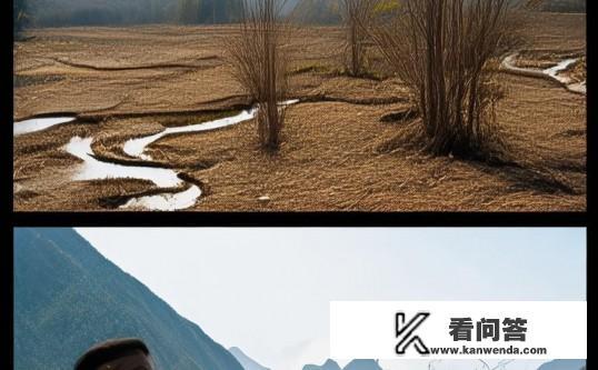 今年武夷山天气干旱原因?武夷山今年为何遭遇严重干旱? 今年武夷山天气干旱原因?武夷山今年为何遭遇严重干旱?