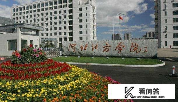 北方民族大学地址？