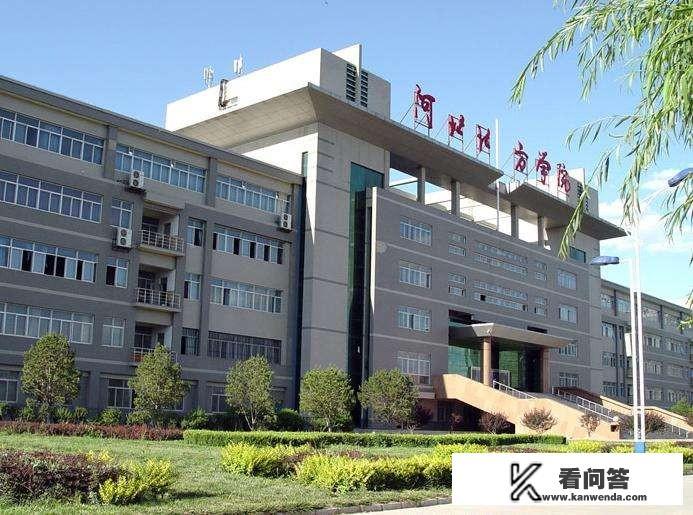 北方民族大学地址？